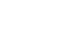 EGBA